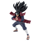 Zdjęcie produktu Naruto Shippuden - Figurka Hashirama Senju Vibration Stars