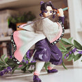 Zdjęcie produktu Demon Slayer - Shinobu Kocho Figurka Maximatic