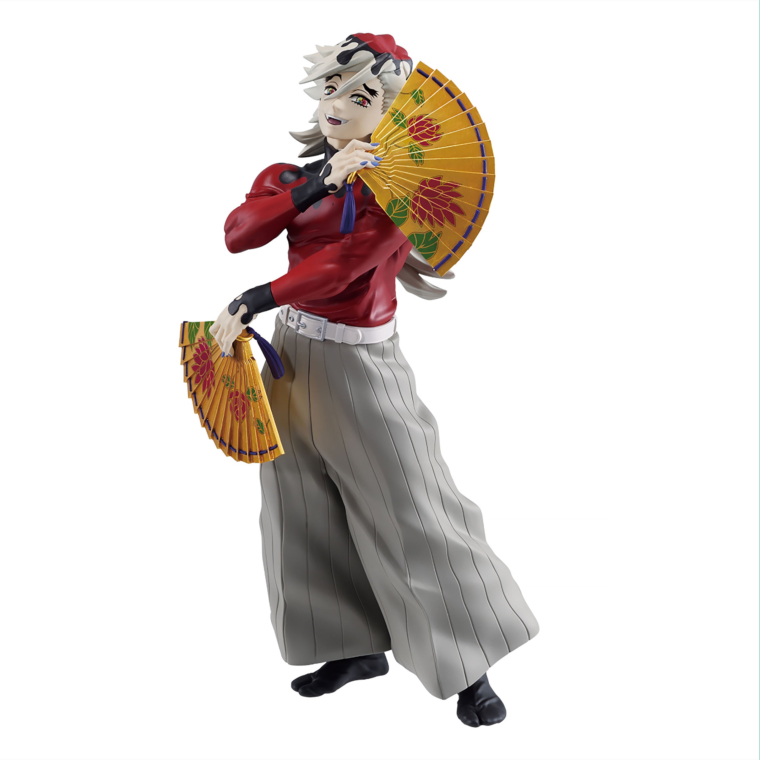 Zdjęcie produktu Demon Slayer - Doma Grandista Figura