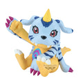 Product image Digimon Adventure - Gabumon Sofvimates Figure