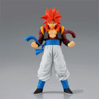 Zdjęcie produktu Dragon Ball GT - Gogeta Solid Edge Works Figura