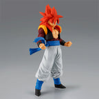 Zdjęcie produktu Dragon Ball GT - Gogeta Solid Edge Works Figura