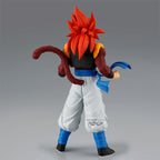 Zdjęcie produktu Dragon Ball GT - Gogeta Solid Edge Works Figura