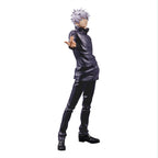 Zdjęcie produktu Jujutsu Kaisen - Gojo Satoru Grandista Figura