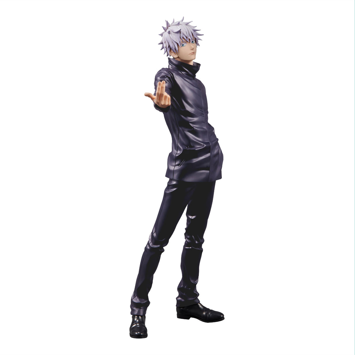Zdjęcie produktu Jujutsu Kaisen - Gojo Satoru Grandista Figura