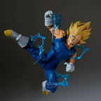 Zdjęcie produktu Dragon Ball Z - Figurka Vegeta Match Makers