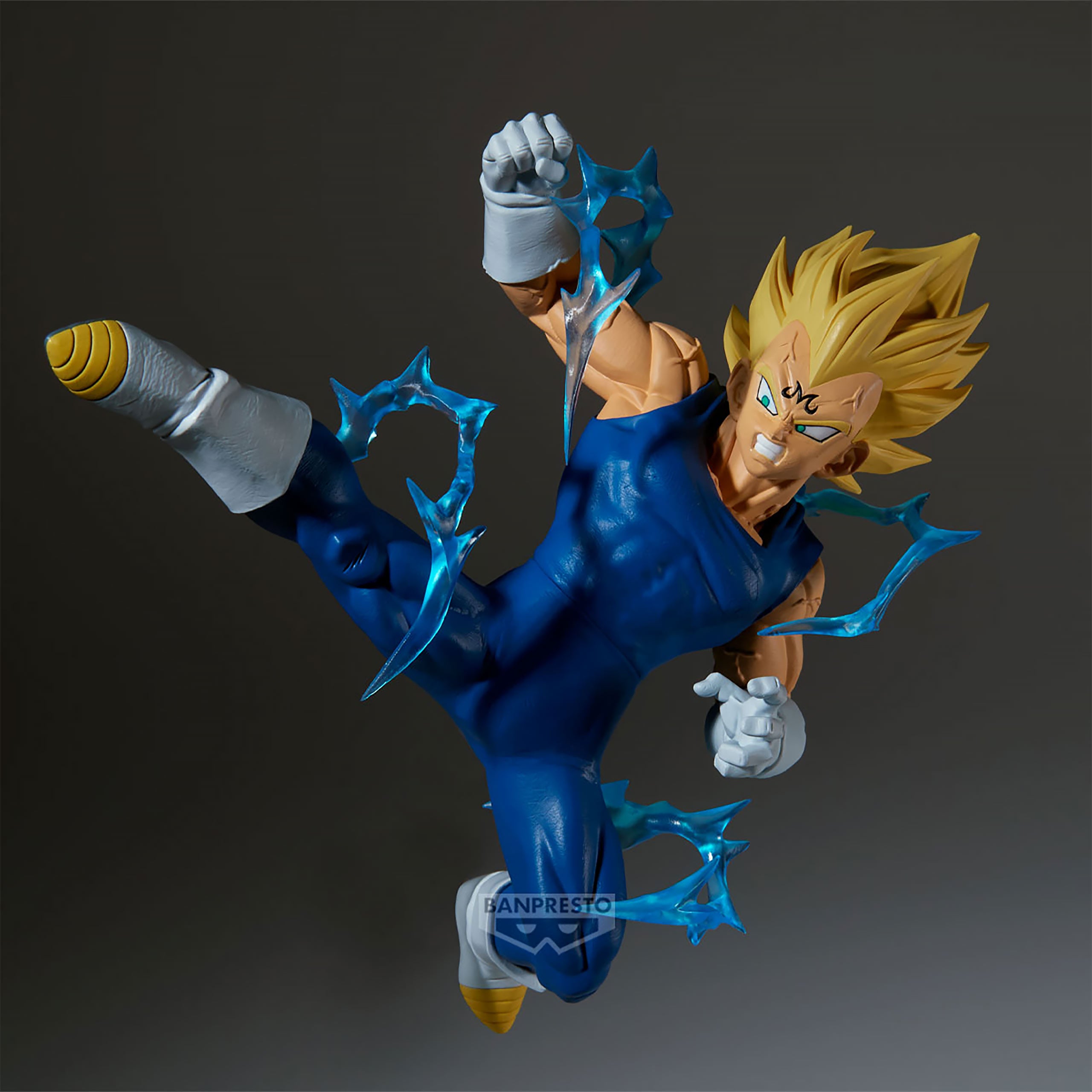 Zdjęcie produktu Dragon Ball Z - Figurka Vegeta Match Makers