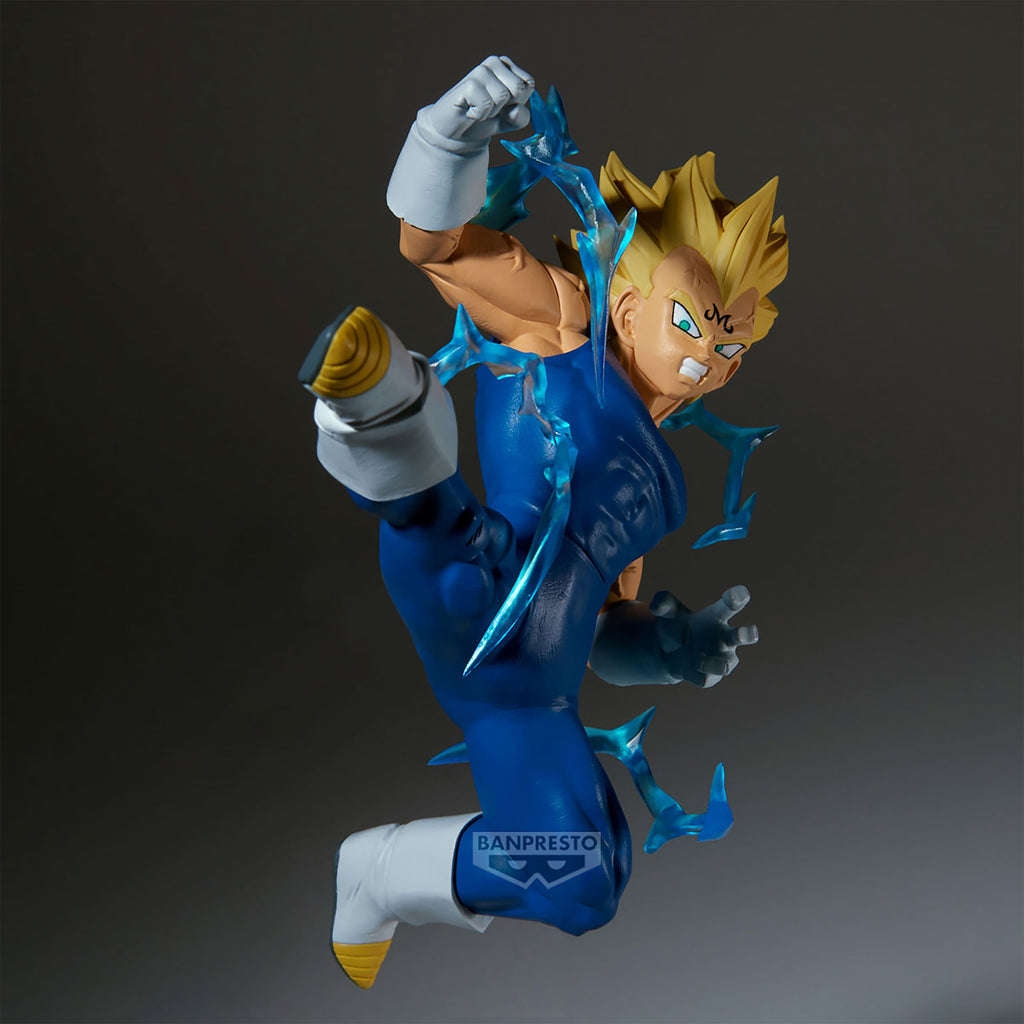 Zdjęcie produktu Dragon Ball Z - Figurka Vegeta Match Makers