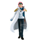Zdjęcie produktu One Piece - Figurka Koby The Shukko