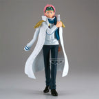 Zdjęcie produktu One Piece - Figurka Koby The Shukko