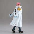 Zdjęcie produktu One Piece - Figurka Koby The Shukko