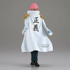 Zdjęcie produktu One Piece - Figurka Koby The Shukko