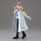 Zdjęcie produktu One Piece - Figurka Koby The Shukko