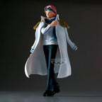 Zdjęcie produktu One Piece - Figurka Koby The Shukko