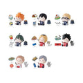 Product image Haikyu!! - Collection Box Mystery Figure