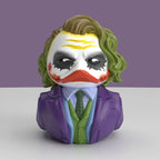 Product image Batman The Dark Knight - Joker Mini TUBBZ Collectible Duck