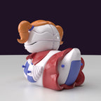 Product image Five Nights at Freddy's - Circus Baby Mini TUBBZ Cosplaying Duck