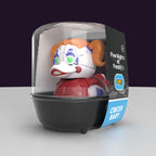 Product image Five Nights at Freddy's - Circus Baby Mini TUBBZ Cosplaying Duck