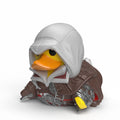 Product image Assassin's Creed - Ezio TUBBZ Collectible Duck