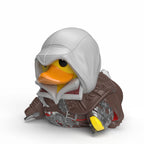 Product image Assassin's Creed - Ezio TUBBZ Collectible Duck