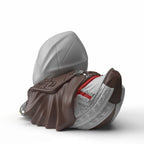 Product image Assassin's Creed - Ezio TUBBZ Collectible Duck