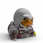 Product image Assassin's Creed - Ezio TUBBZ Collectible Duck