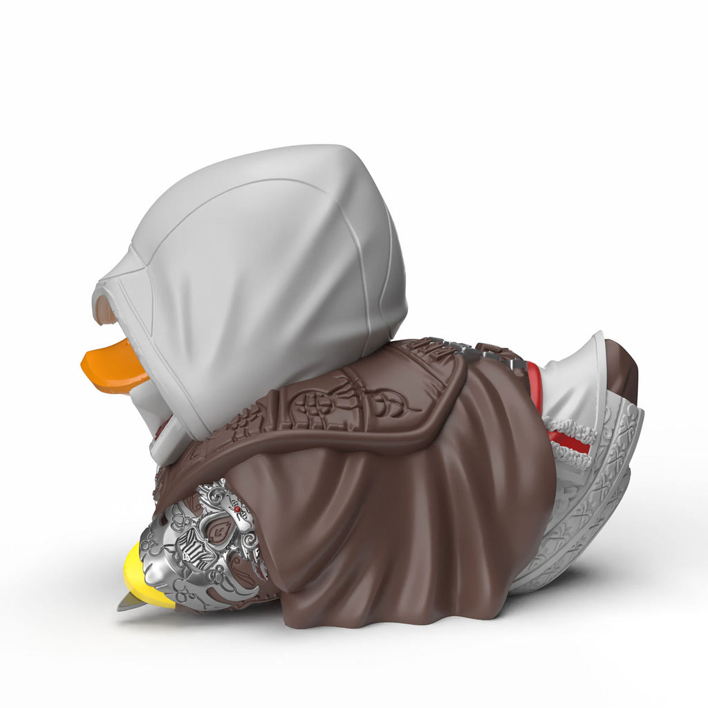 Product image Assassin's Creed - Ezio TUBBZ Collectible Duck