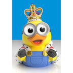 Zdjęcie produktu Minionki - Król Bob TUBBZ Kaczka Dekoracyjna