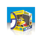 Zdjęcie produktu Minionki - Król Bob TUBBZ Kaczka Dekoracyjna