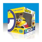 Zdjęcie produktu Minionki - Król Bob TUBBZ Kaczka Dekoracyjna