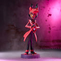 Zdjęcie produktu Hazbin Hotel - Figurka Alastor