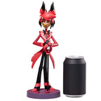 Zdjęcie produktu Hazbin Hotel - Figurka Alastor
