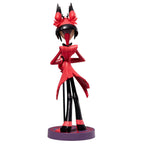 Zdjęcie produktu Hazbin Hotel - Figurka Alastor