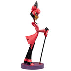 Zdjęcie produktu Hazbin Hotel - Figurka Alastor