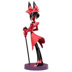 Zdjęcie produktu Hazbin Hotel - Figurka Alastor