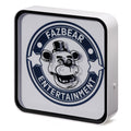 Product image Five Nights at Freddy's - Freddy Fazbear Lamp