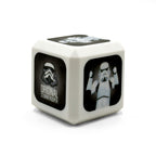 Zdjęcie produktu Original Stormtrooper - Zegarek cyfrowy