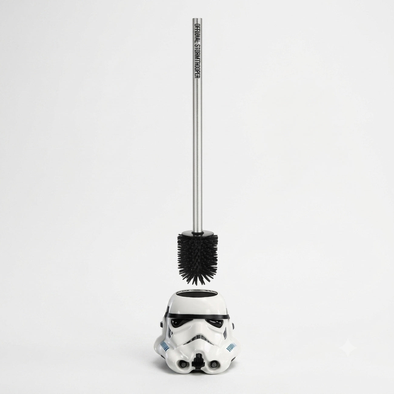Product image Original Stormtrooper - Toilet Brush