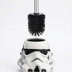 Product image Original Stormtrooper - Toilet Brush