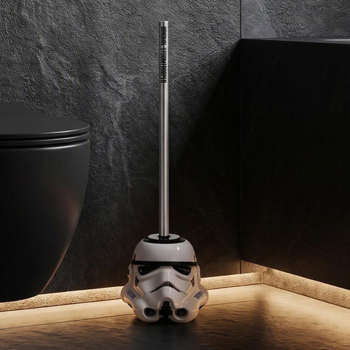 Zdjęcie produktu Original Stormtrooper - Szczotka do toalety