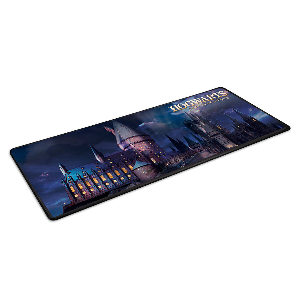 Product image Harry Potter - Hogwarts Mouse Pad