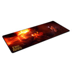 Product image The Lord of the Rings - Balrog Mousepad