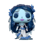 Product image Corpse Bride - Emily with Butterflies Funko Pop! figure