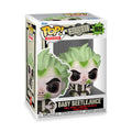 Zdjęcie produktu Beetlejuice - Figurka Funko Pop! Baby Beetlejuice