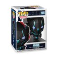 Zdjęcie produktu Solo Leveling – Figurka Funko Pop Igris