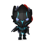 Zdjęcie produktu Solo Leveling – Figurka Funko Pop Igris
