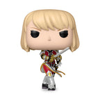 Zdjęcie produktu Solo Leveling - Figurka Funko Pop Cha Hae-In