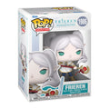 Product image Frieren: Beyond Journey's End - Funko Pop Figure