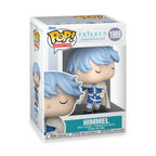 Product image Frieren: Beyond Journey's End - Himmel Funko Pop Figure