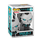 Zdjęcie produktu Kaiju No. 8 - Figurka Funko Pop!
